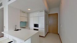 Soleil @ Sinaran (D11), Condominium #576305441